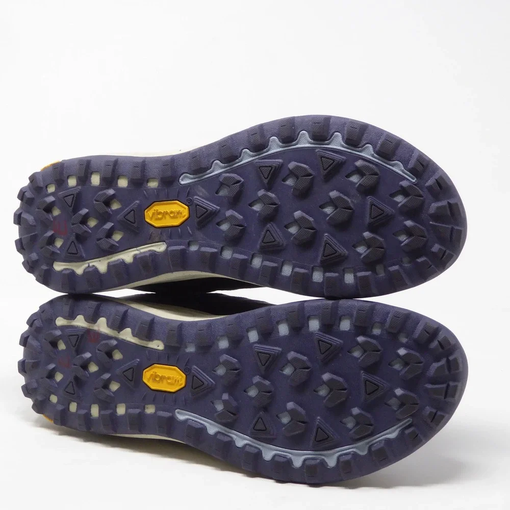 Merrell bundle save